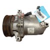 Recambio de compresor aire acondicionado para nissan juke (f15) 1.2 dig-t referencia OEM IAM 926003ZL1A  