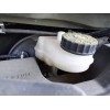 Recambio de bomba freno para citroën c1 airscape shine referencia OEM IAM 800976 17307548724 800976