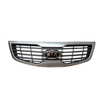 REJILLA DELANTERA 863503U000 863523W000 