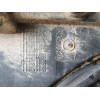 Recambio de electroventilador para renault kangoo (f/kc0) expression 4x4 referencia OEM IAM 7701070217 5020234 8200114039