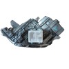Recambio de faro derecho para byd seal u referencia OEM IAM  SA3HK4121020B 