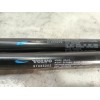 Recambio de amortiguadores maletero / porton para volvo s60 ii (134) d3 referencia OEM IAM 31333202  