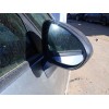 Recambio de retrovisor derecho para opel zafira tourer c (p12) 2.0 cdti (75) referencia OEM IAM 13354646  