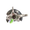 Recambio de mangueta delantera izquierda para kia niro i (de) 1.6 gdi hybrid referencia OEM IAM 51710G2000  
