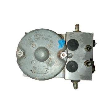 ABS 96349932 0273004613 