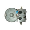 Recambio de abs para chevrolet nubira sedán 1.8 referencia OEM IAM 96349932 0273004613 