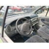 renault scénic i monospace (ja0/1_, fa0_) del año 2000