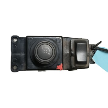 MANDO RETROVISOR 8550135110 6550135110 