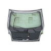 Recambio de porton trasero para citroën xsara (n1) 2.0 hdi 90 referencia OEM IAM 8701P4  