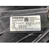 Recambio de faro derecho para volvo xc40 (536) b3 mild-hybrid referencia OEM IAM 32140443 32420420 