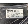 Recambio de faro derecho para volvo xc40 (536) b3 mild-hybrid referencia OEM IAM 32140443 32420420 