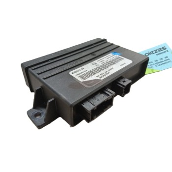 MODULO ELECTRONICO 1606383180 0263004204 