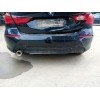 Recambio de paragolpes trasero para bmw 1 (f40) 118 i referencia OEM IAM   