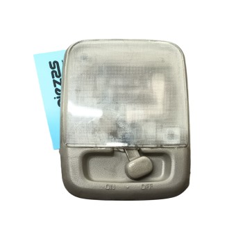 LUZ INTERIOR 26410AU001 26410WB90A 