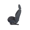 Recambio de asiento delantero derecho para nissan qashqai i (j10, nj10) 2.0 dci referencia OEM IAM   