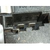 Recambio de modulo electronico para audi a4 b8 (8k2) 2.0 tfsi referencia OEM IAM 8K0820521B K5909009 