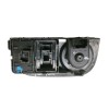 Recambio de mando retrovisor para dacia sandero ambiance referencia OEM IAM 255704649R 684937535R 684934791R / 684937116R