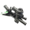 Recambio de termostato para seat ibiza (6j5) reference referencia OEM IAM 03C121111B  