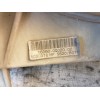 Recambio de electroventilador para toyota aygo (kgb/wnb) 1.0 cat referencia OEM IAM 163600Q02000  5020378MP 5620B0T1