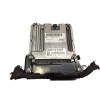 Recambio de centralita motor uce para audi a6 berlina (4f2) 2.0 tdi referencia OEM IAM 03G906016BF 02810118501 
