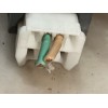 Recambio de modulo electronico para nissan qashqai ii (j11, j11_) 1.3 dig-t referencia OEM IAM 2565000Q0A 303404 