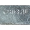 Recambio de puente delantero para dacia dokker monospace (ke_) 1.6 referencia OEM IAM 544010575R 544035350R 4291A3918