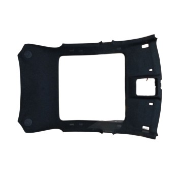 TECHO INTERIOR J9C8585PVJ 78091131700 