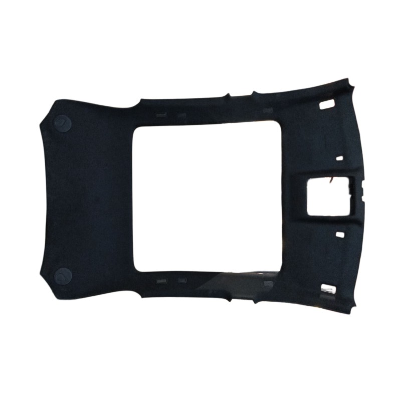 Recambio de techo interior para jaguar e-pace (x540) 2.0 d180 awd referencia OEM IAM J9C8585PVJ 78091131700 