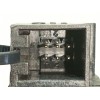 Recambio de warning para audi a5 (8t3) 1.8 tfsi referencia OEM IAM 8K1941509V10 8K1941509 