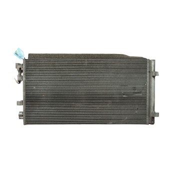 CONDENSADOR / RADIADOR AIRE ACONDICIONADO 921100001R M135168C 