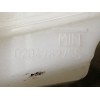 Recambio de bomba freno para citroën c1 airscape shine referencia OEM IAM 800976 17307548724 800976