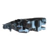 Recambio de faro derecho para byd seal u referencia OEM IAM  SA3HK4121020B 