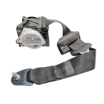 CINTURON SEGURIDAD TRASERO DERECHO 8975ZR 96871541XX 5032F6H2CC