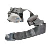 Recambio de cinturon seguridad trasero derecho para citroën c4 lim. collection referencia OEM IAM 8975ZR 96871541XX 5032F6H2CC