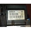 Recambio de abs para chevrolet nubira sedán 1.8 referencia OEM IAM 96349932 0273004613 