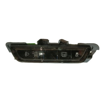 MANDO MULTIFUNCION 93700AT010FHV 4K41021000 