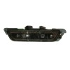 Recambio de mando multifuncion para kia niro (c5p11) 1.6 hev referencia OEM IAM 93700AT010FHV 4K41021000 
