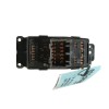 Recambio de mando retrovisor para ssangyong tivoli grand 1.2 t-gdi referencia OEM IAM 8550135110 6550135110 