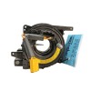 Recambio de anillo airbag para volvo s60 ii (134) d3 referencia OEM IAM 31313818 ANJ761003B 