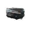 Recambio de faro derecho para volvo xc40 (536) b3 mild-hybrid referencia OEM IAM 32140443 32420420 