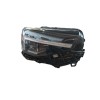 Recambio de faro derecho para volvo xc40 (536) b3 mild-hybrid referencia OEM IAM 32140443 32420420 