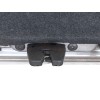 Recambio de porton trasero para citroën xsara (n1) 2.0 hdi 90 referencia OEM IAM 8701P4  