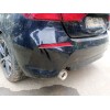 Recambio de paragolpes trasero para bmw 1 (f40) 118 i referencia OEM IAM   