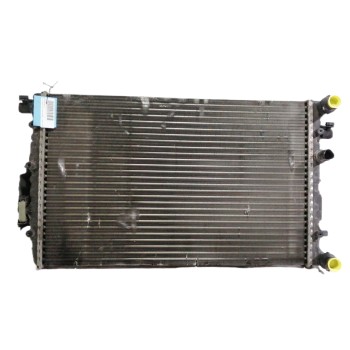 RADIADOR AGUA 6Q0121253Q 