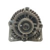 Recambio de alternador para nissan juke (f15) acenta referencia OEM IAM 231003VD1A  A3TJ4081ZE