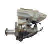 Recambio de bomba freno para audi a3 (8v1, 8vk) 1.4 tfsi referencia OEM IAM 5Q1614019ACREP 32660423 