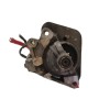 Recambio de motor arranque para dacia logan express (fs_) 1.5 dci (fs0w) referencia OEM IAM 8200836473 8J81197KGA 