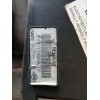 Recambio de electroventilador para renault kangoo (f/kc0) expression 4x4 referencia OEM IAM 7701070217 5020234 8200114039