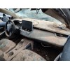 toyota corolla sedán (_e21_) del año 2023