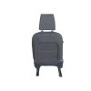 Recambio de asiento delantero derecho para nissan qashqai i (j10, nj10) 2.0 dci referencia OEM IAM   